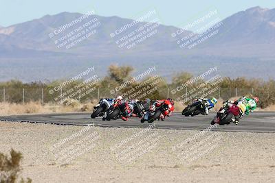 media/Dec-06-2025-CVMA (Sat) [[4a896cc04c]]/Race 4-Formula Middleweight/